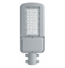 Светодиодный уличный консольный светильник Feron SP3040 41548
