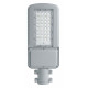 Светодиодный уличный консольный светильник Feron SP3040 41549
