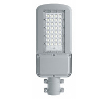 Светодиодный уличный консольный светильник Feron SP3040 41550