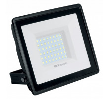Светодиодный прожектор Feron LL-931 70W 6400K 41551