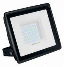 Светодиодный прожектор Feron LL-931 70W 6400K 41551