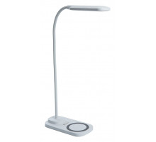 Настольная лампа Feron DE1729 41552