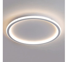 Потолочный светодиодный светильник Feron Ring AL5800 41556