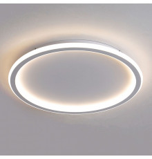 Потолочный светодиодный светильник Feron Ring AL5800 41556
