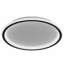 Потолочный светодиодный светильник Feron Ring AL5800 41557