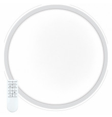 Потолочный светодиодный светильник Feron Ring AL5800 41558