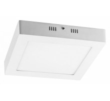 Потолочный светодиодный светильник Feron AL505 41576