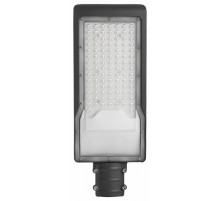 Светодиодный уличный консольный светильник Feron SP3034 41580