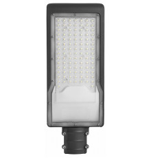 Светодиодный уличный консольный светильник Feron SP3034 41580