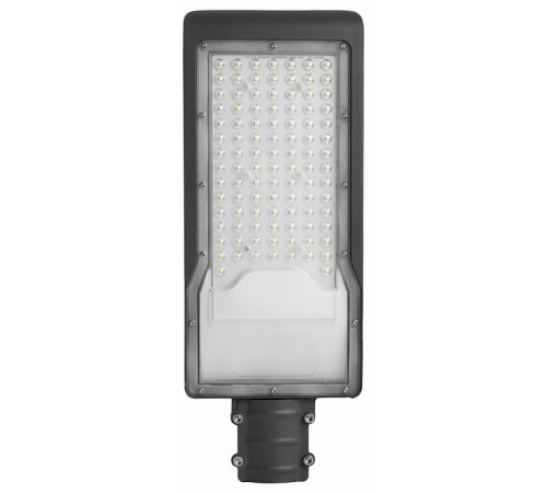 Светодиодный уличный консольный светильник Feron SP3034 41580 Светодиодный уличный консольный светильник Feron SP3034 41580