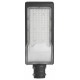 Светодиодный уличный консольный светильник Feron SP3034 41580