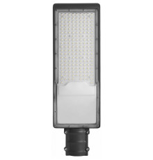 Светодиодный уличный консольный светильник Feron SP3035 41581