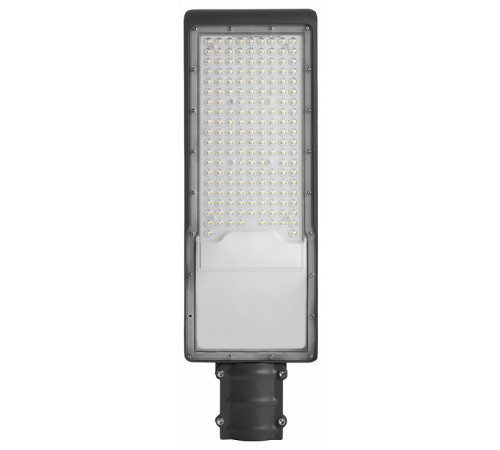Светодиодный уличный консольный светильник Feron SP3035 41581 Светодиодный уличный консольный светильник Feron SP3035 41581
