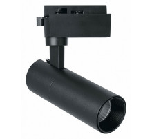 Трековый светильник Feron ONE AL140 41614