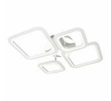 Потолочная люстра Feron AL5940 41670