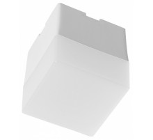 Потолочный светильник Feron AL4021 41686