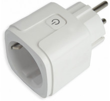 Розетка Feron TM500 41718
