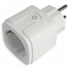 Розетка Feron TM500 41718