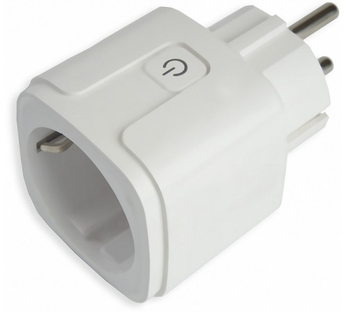Розетка Feron TM500 41718 Розетка Feron TM500 41718