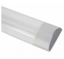 Линейный светильник Feron AL5041 41758