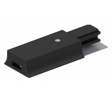 Коннектор для шинопровода Feron LD1010 41885