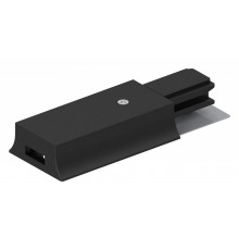 Коннектор для шинопровода Feron LD1010 41885