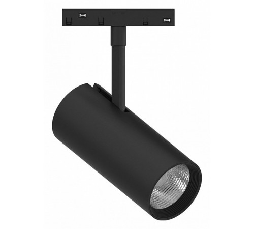 Трековый светильник Feron MGN303 41950 Трековый светильник Feron MGN303 41950