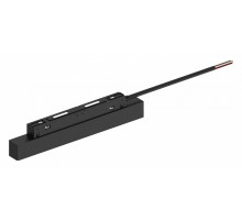 Трансформатор для трековых светильников Feron LB48 41955