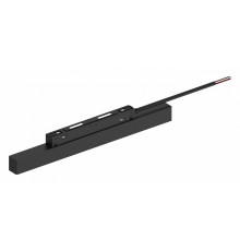 Трансформатор для трековых светильников Feron LB48 41956