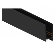 Шинопровод Feron CABM1000 41959