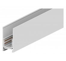 Шинопровод Feron CABM1000 41960