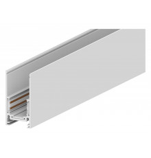 Шинопровод Feron CABM1000 41960