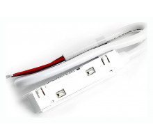 Коннектор Feron LD3000 41968