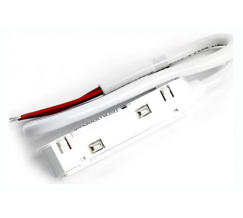 Коннектор Feron LD3000 41968