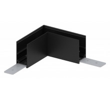 Соединитель угловой для шинопровода Feron LD2001 41977