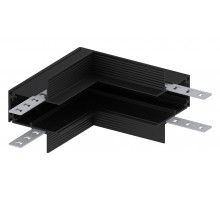 Соединитель внутренний для шинопровода Feron LD2005 41982