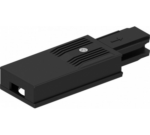 Коннектор для шинопровода Feron LD1012 41987 Коннектор для шинопровода Feron LD1012 41987