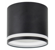 Накладной светильник Feron HL362 41997