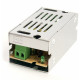 Трансформатор для светодиодной ленты Feron LB002 12Вт 12В IP20 48005