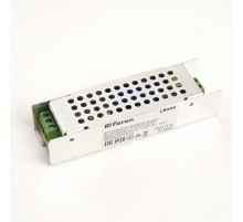 Блок питания для светодиодной ленты Feron LB009 12V 36W IP20 3A 176-264В 48007