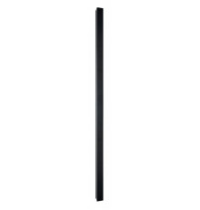 Уличный настенный светильник Feron DH3003 48027