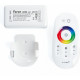 Контроллер RGB для светодиодной ленты Feron LD63 48030