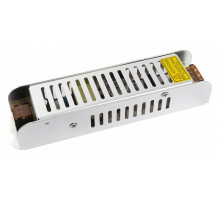Трансформатор для светодиодной ленты Feron LB019 60Вт 24В IP20 48046