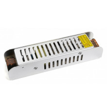 Трансформатор для светодиодной ленты Feron LB019 60Вт 24В IP20 48046