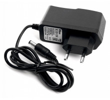 Трансформатор для светодиодной ленты Feron LB005 12Вт 12В IP20 48050