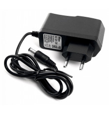 Трансформатор для светодиодной ленты Feron LB005 12Вт 12В IP20 48050