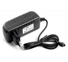 Трансформатор для светодиодной ленты Feron LB005 24Вт 12В IP20 48051