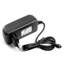 Трансформатор для светодиодной ленты Feron LB005 24Вт 12В IP20 48051