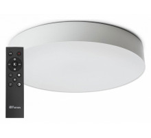 Потолочный светильник Feron AL6200 48071