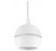 Подвесной светильник Feron HL3568 48089